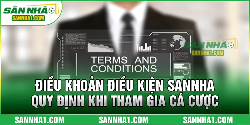 SANNHA xử phạt nặng đối với hành vi gian lận