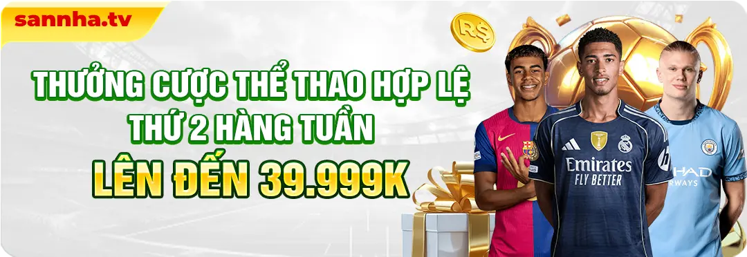 khuyen-mai-sannhatv4