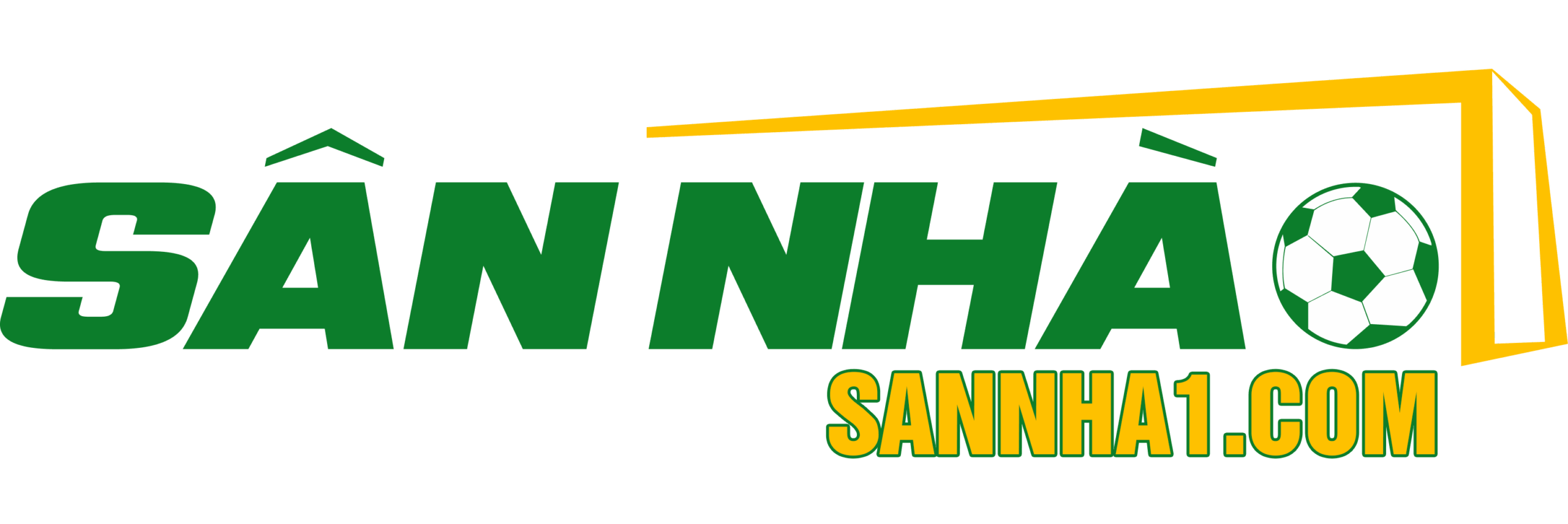 logo-sannha1